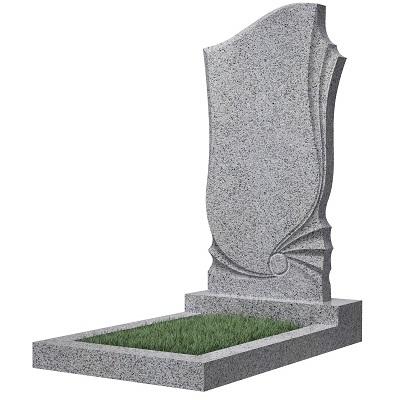 Памятники из мрамора