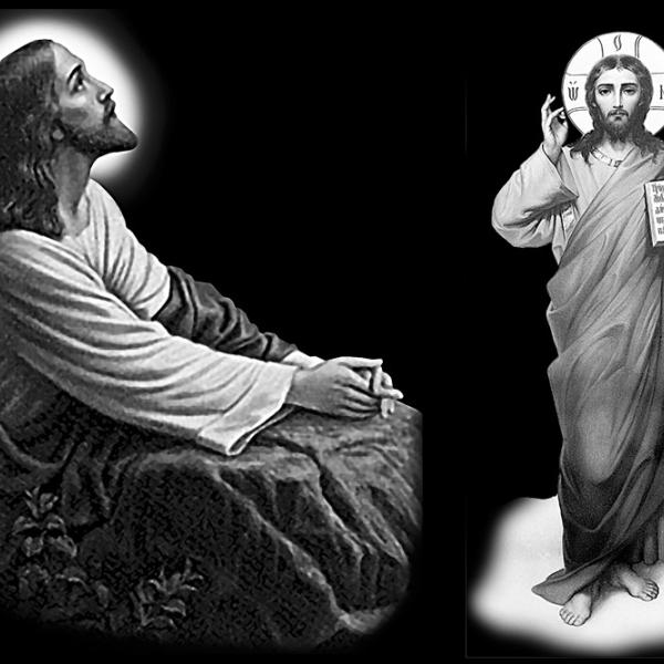 Иконы 11