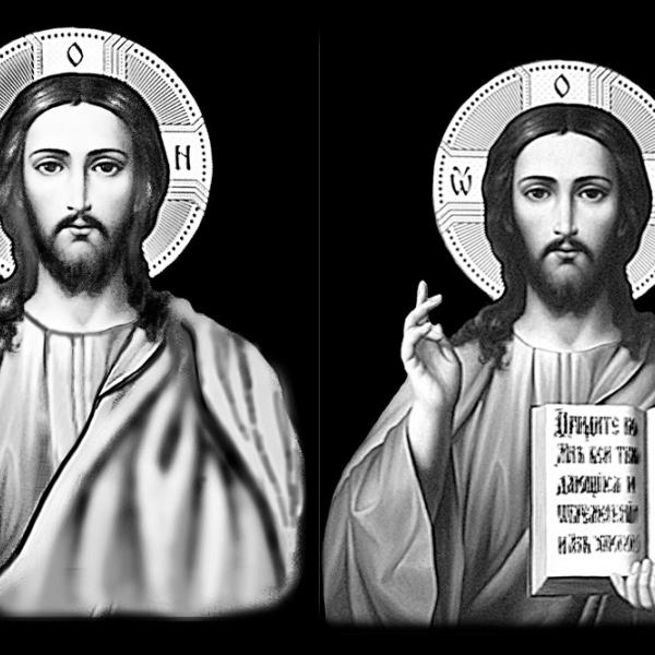 Иконы 12