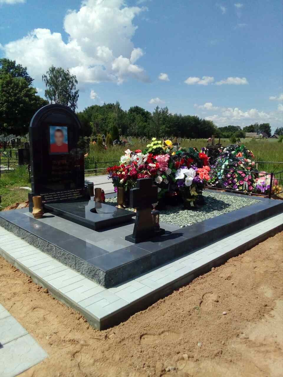 Наши работы 14