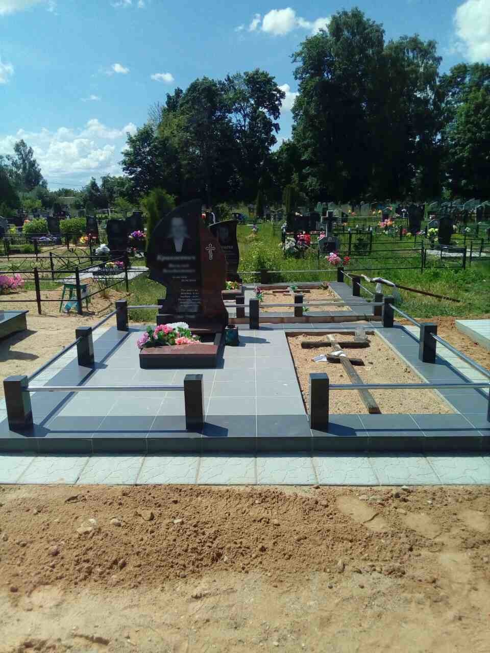 Наши работы 15