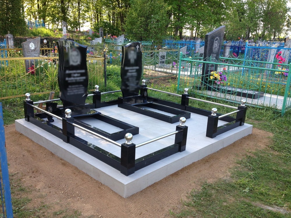 Наши работы 3
